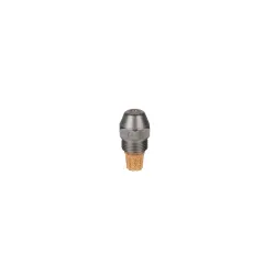 Форсунка Fluidics 3.00/45° DSF