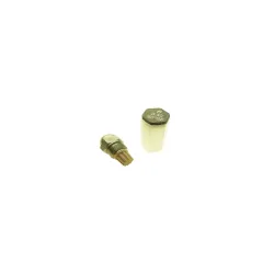 Форсунка Fluidics 0.40/80° SF