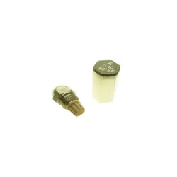 Форсунка Fluidics 0.40/80° SF