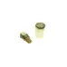 Форсунка Fluidics 0.40/80° SF