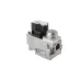 Газовый электромагнитный клапан Honeywell VK4105A1001