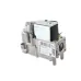 Газовый электромагнитный клапан Honeywell VK4105A1001
