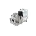 Газовый электромагнитный клапан Honeywell VK4105A1001