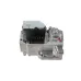 Газовый электромагнитный клапан Honeywell VK4105A1001