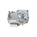 Газовый электромагнитный клапан Honeywell VK4105A1001
