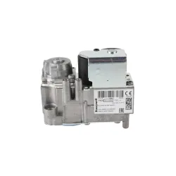 Газовый электромагнитный клапан Honeywell VK4105A1001