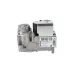 Газовый электромагнитный клапан Honeywell VK4105A1001