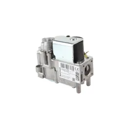 Газовый электромагнитный клапан Honeywell VK4105A1001