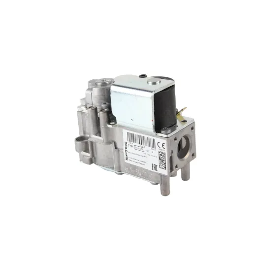 Газовый электромагнитный клапан Honeywell VK4105A1001
