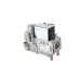 Газовый электромагнитный клапан Honeywell VK4105A1001 Газовый электромагнитный клапан Honeywell VK4105A1001
