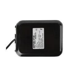 Трансформатор розжига Brahma T8 15000001