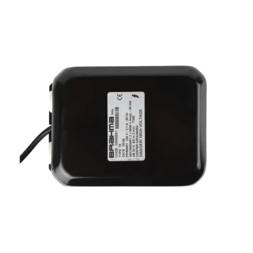 Трансформатор розжига Brahma T8 15000001