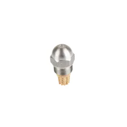 Форсунка Fluidics 1.10/60° SF