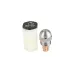 Форсунка Fluidics 1.10/60° SF