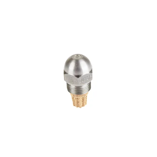 Форсунка Fluidics 1.10/60° SF