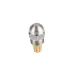 Форсунка Fluidics 1.10/60° SF