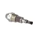 Форсунка Fluidics W1-80/60°