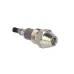 Форсунка Fluidics W1-80/60°