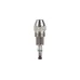 Форсунка Fluidics W1-80/60°