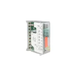Топочный автомат Honeywell DKO 972 Mod.05
