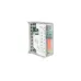 Топочный автомат Honeywell DKO 972 Mod.05