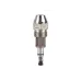 Форсунка Fluidics W1-80/60°