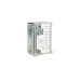 Топочный автомат Honeywell DKO 972 Mod.05
