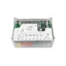 Топочный автомат Honeywell DKO 972 Mod.05
