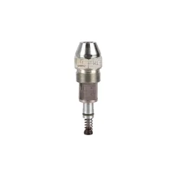 Форсунка Fluidics W1-80/60°