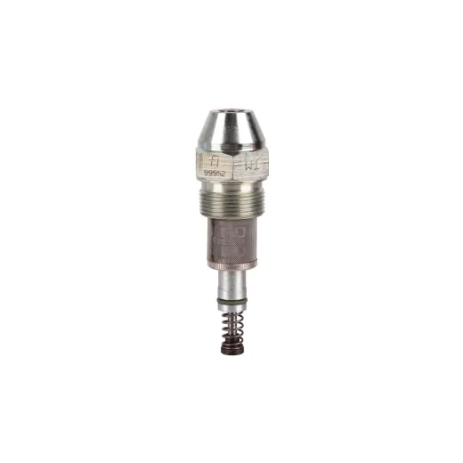 Форсунка Fluidics W1-80/60°