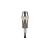 Форсунка Fluidics W1-80/60° Форсунка Fluidics W1-80/60°