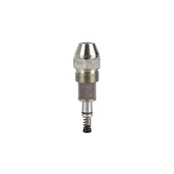 Форсунка Fluidics W1-80/60°
