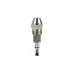Форсунка Fluidics W1-80/60°