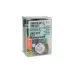 Топочный автомат Honeywell DKO 972 Mod.05