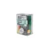 Топочный автомат Honeywell DKO 972 Mod.05