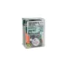 Топочный автомат Honeywell DKO 972 Mod.05 Топочный автомат Honeywell DKO 972 Mod.05