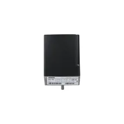 Сервопривод Siemens SQM11.16502