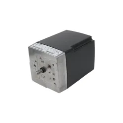 Сервопривод Siemens SQM11.16502