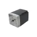 Сервопривод Siemens SQM11.16502 Сервопривод Siemens SQM11.16502