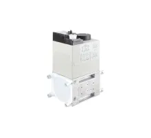 Газовый электромагнитный клапан Dungs DMV-D 520/11, 24 В