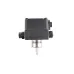 Насос для горелки Suntec D 45 B 7388 3P
