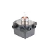 Насос для горелки Suntec D 45 B 7388 3P