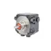 Насос для горелки Suntec D 45 B 7388 3P