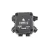 Насос для горелки Suntec D 45 B 7388 3P