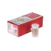 Форсунка Danfoss OD 6.50 / 45º B