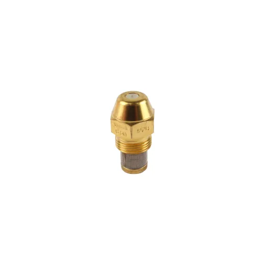 Форсунка Danfoss OD 6.50 / 45º B