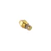 Форсунка Danfoss OD 6.50 / 45º B