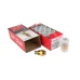 Форсунка Danfoss OD 6.50 / 45º B