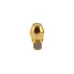 Форсунка Danfoss OD 6.50 / 45º B