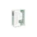 Топочный автомат Honeywell SG 513 Mod.C2
